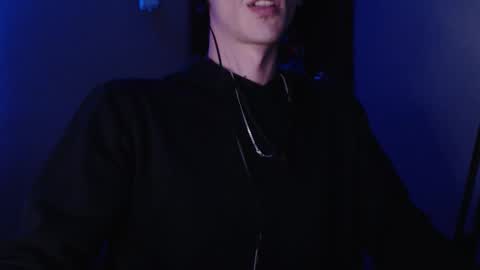 sam_skywalker online show from September 15, 6:42 pm