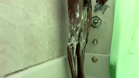   online show from January 31, 5:21 pm