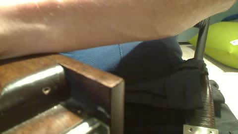 samasizxx online show from July 14, 9:54 pm