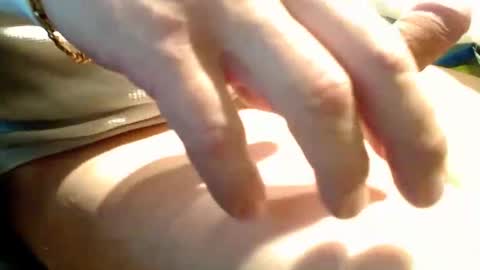 samasizxx online show from September 14, 6:54 pm