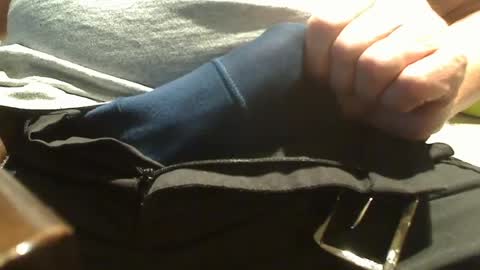 samasizxx online show from July 13, 8:22 pm