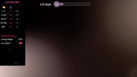 Sam  Rhea online show from March 3, 10:55 am