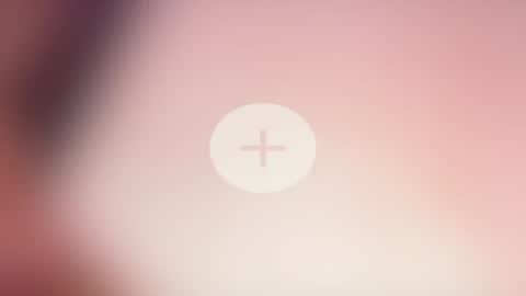 Sam Dornan online show from July 2, 12:09 am