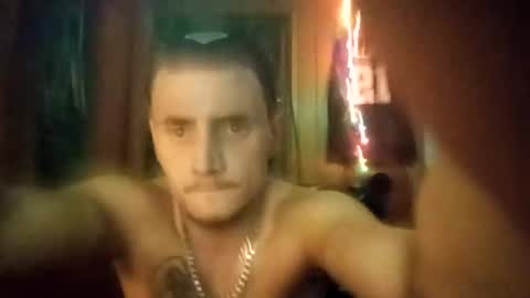 sameeed99 online show from March 2, 3:34 am