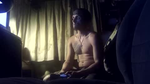 sameeed99 online show from September 12, 6:35 am