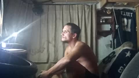 sameeed99 online show from September 14, 3:30 am