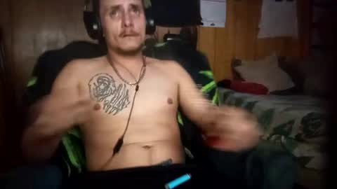 sameeed99 online show from March 12, 1:03 am