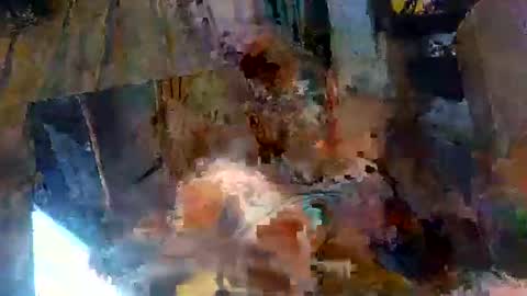 sameeed99 online show from October 21, 12:47 am