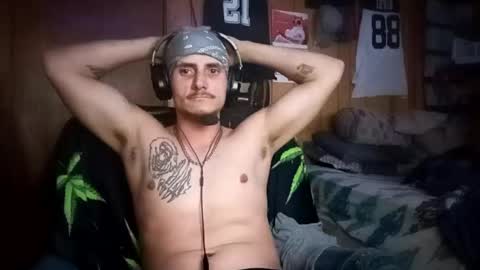 sameeed99 online show from March 11, 12:54 am