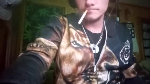 sameeed99 online show from February 10, 6:20 am