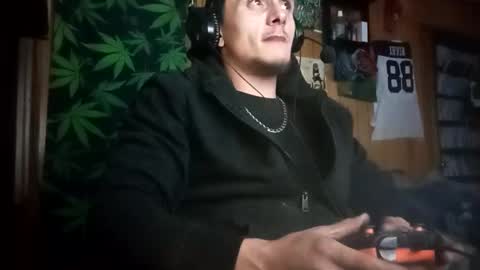 sameeed99 online show from February 14, 5:19 am