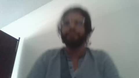 sameerator22960 online show from May 17, 10:17 pm