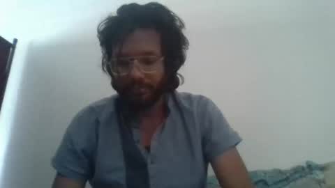 sameerator22960 online show from May 9, 11:17 pm