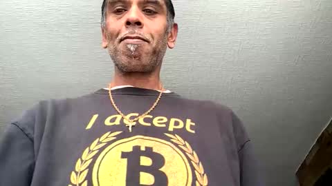 samegee online show from November 6, 3:37 pm