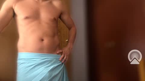 Arturo online show from June 23, 6:11 pm