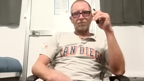 Too ugly to strip online show from July 8, 5:11 am