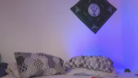 samevansx online show from November 14, 2:51 pm