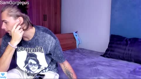 Fansly -       Top4fans   online show from December 25, 9:56 am