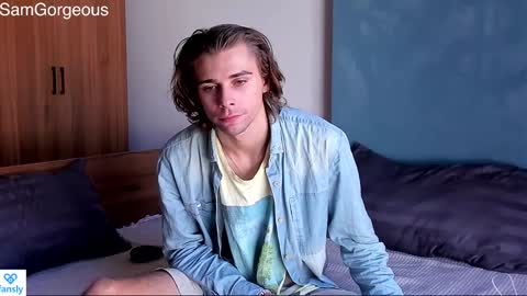 Fansly -       Top4fans   online show from January 22, 7:14 am