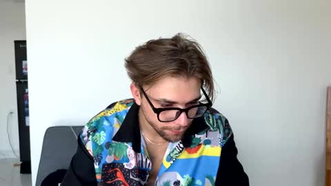 Fansly -       Top4fans   online show from February 25, 6:25 am