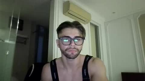 Fansly -       Top4fans   online show from January 12, 7:07 pm