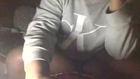 samgreat60 online show from January 7, 8:58 pm