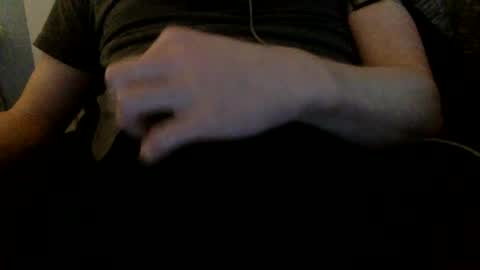 Sam online show from July 19, 8:37 pm