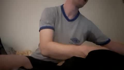 Snapshot of samiam381653 chatting on March 8, 10:56 pm samiam381653 online show from March 8, 10:56 pm