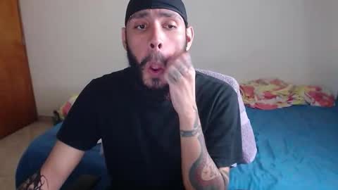 samir_music_ online show from December 15, 10:34 am