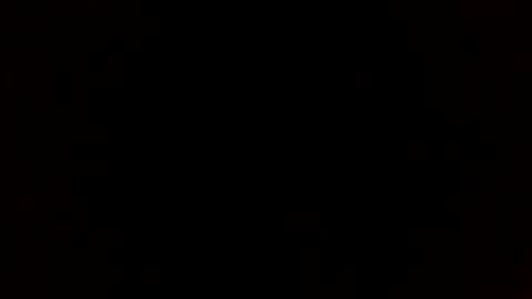 samjesss online show from November 19, 2:00 am