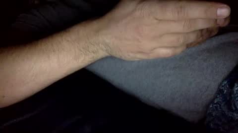 samjesss online show from February 3, 4:14 am