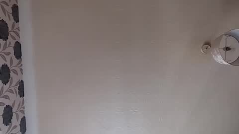 sexy lad looking for fun online show from September 22, 12:37 pm