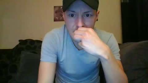 sexy lad looking for fun online show from March 5, 8:12 pm