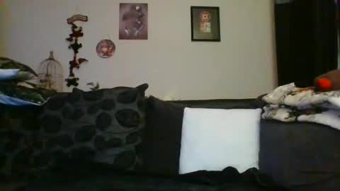 sexy lad looking for fun online show from December 14, 7:57 pm