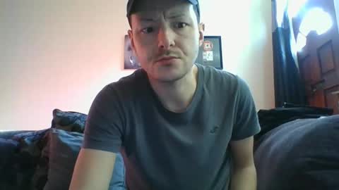 sexy lad looking for fun online show from March 9, 2:54 pm