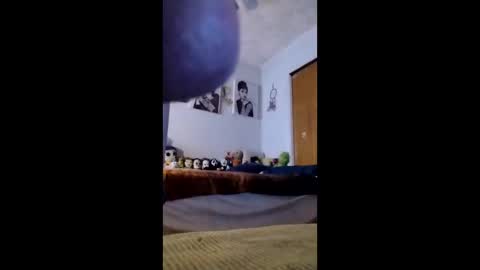 sammexx online show from December 19, 3:03 am