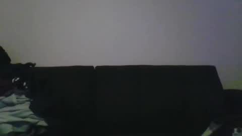 sammmmmm666 online show from November 6, 9:23 am