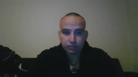 sammmmmm666 online show from November 7, 11:13 am