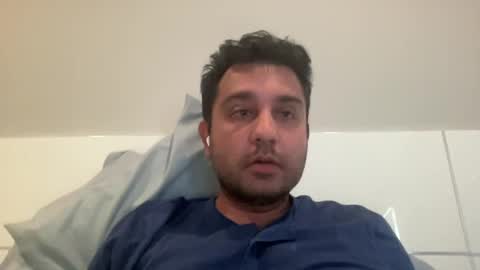 sammy8764 online show from June 24, 2:31 pm