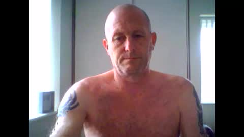 sammyb1821 online show from December 17, 11:28 am