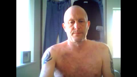 sammyb1821 online show from March 5, 9:49 am