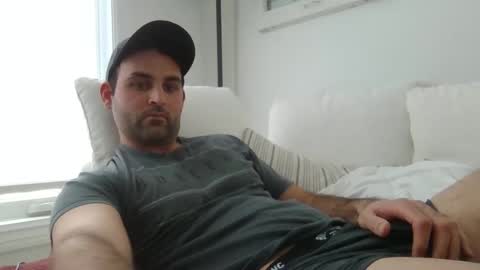 Snapshot of sammykmac chatting on February 25, 4:31 pm sammykmac online show from February 25, 4:31 pm