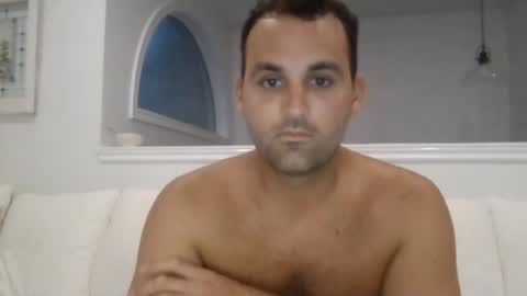 sammykmac online show from July 19, 1:00 am