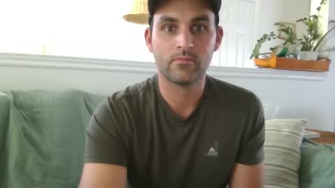 Snapshot of sammykmac chatting on September 23, 4:39 pm sammykmac online show from September 23, 4:39 pm