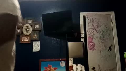 sammyml0222 online show from November 12, 8:53 am