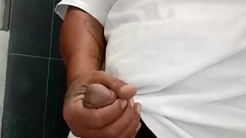 sammyml0222 online show from September 13, 2:01 am