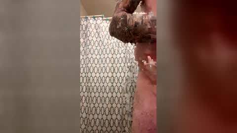 sammysausage2 online show from April 12, 10:54 pm