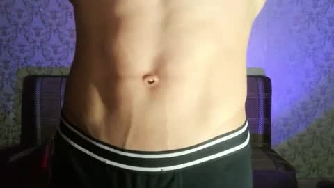 samsam6698 online show from March 12, 6:26 pm