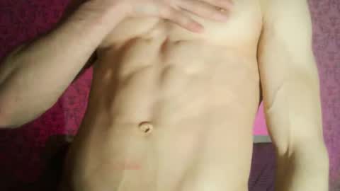 samsam6698 online show from March 22, 5:40 pm