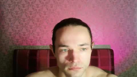 samsam6698 online show from February 15, 12:46 pm